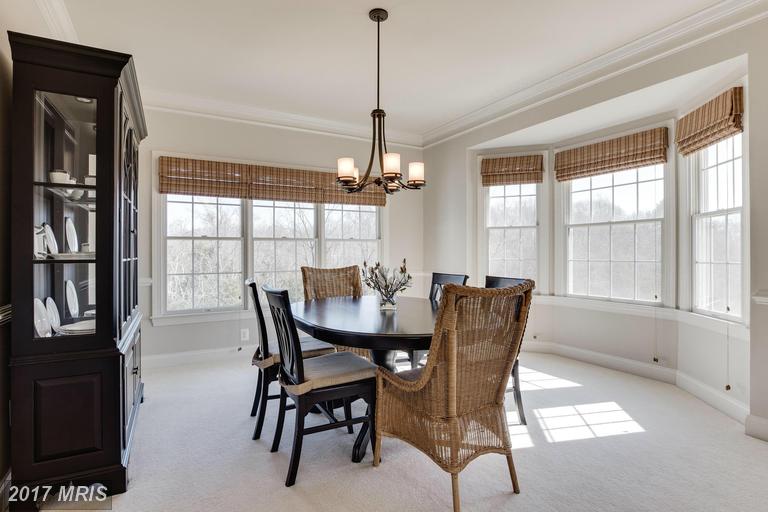 14554 STONEY CREEK COURT, Haymarket, VA 20169