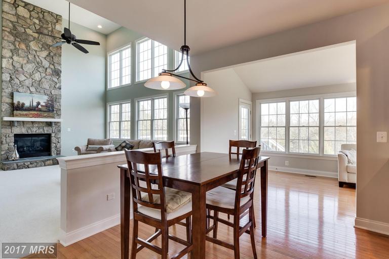 14554 STONEY CREEK COURT, Haymarket, VA 20169
