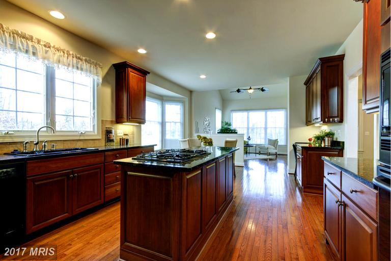 15680 RYDER CUP DRIVE, Haymarket, VA 20169