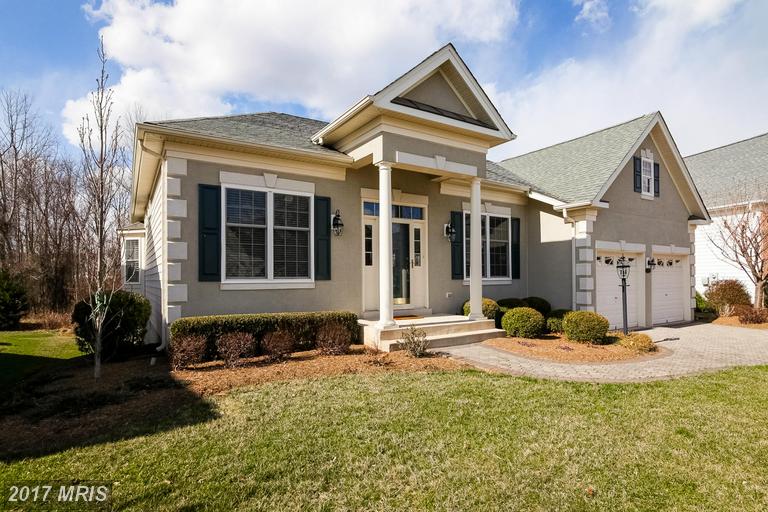 15645Alderbrook Dr, Haymarket, VA 20169