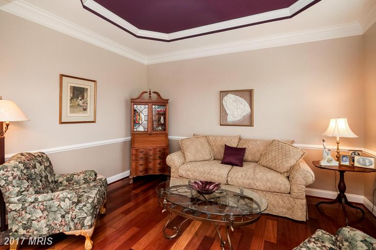 15645Alderbrook Dr, Haymarket, VA 20169