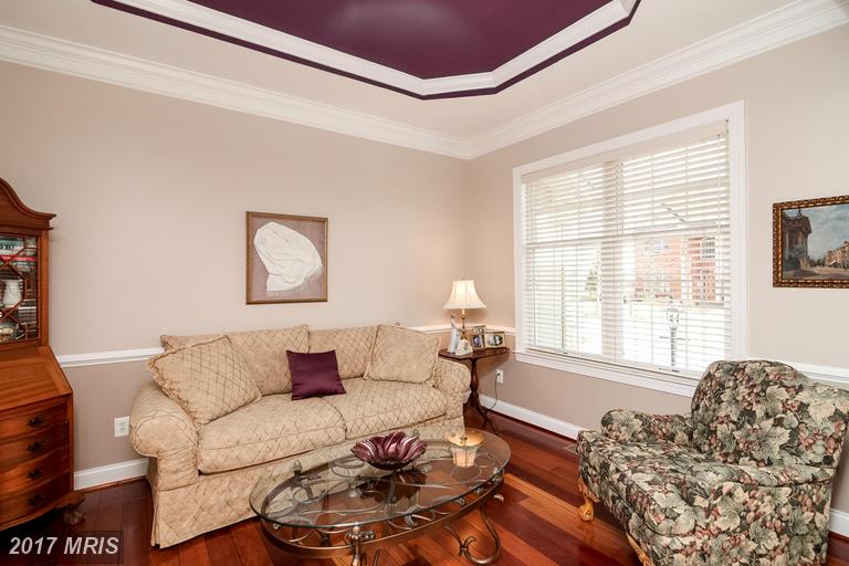 15645Alderbrook Dr, Haymarket, VA 20169