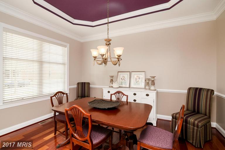 15645Alderbrook Dr, Haymarket, VA 20169