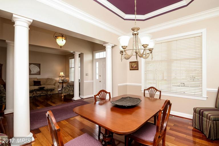 15645Alderbrook Dr, Haymarket, VA 20169