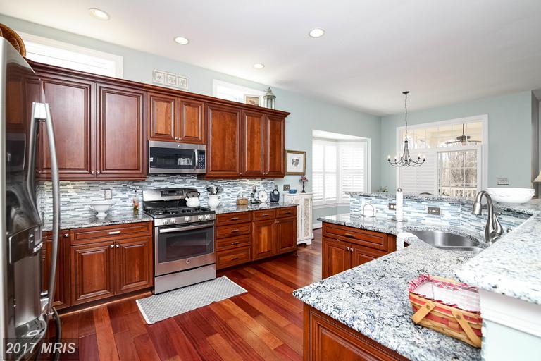 15645Alderbrook Dr, Haymarket, VA 20169