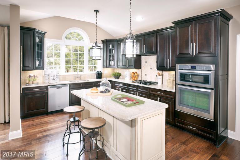 5853 WATERLOO BRIDGE CIRCLE, Haymarket, VA 20169