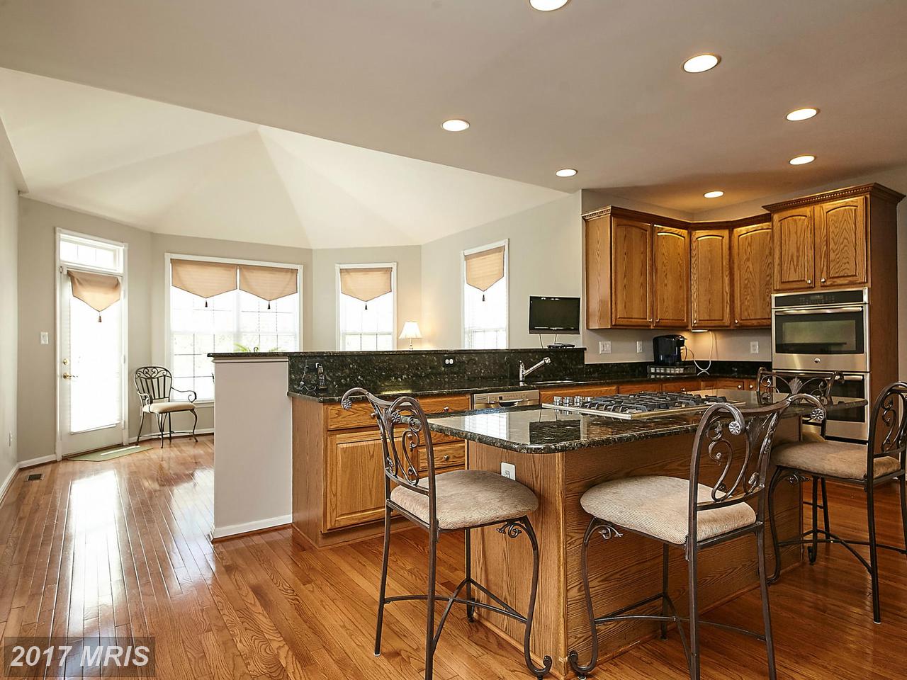 5980 AMBER RIDGE RD, Haymarket, VA 20169