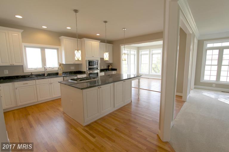 5989 AMBER RIDGE ROAD, Haymarket, VA 20169