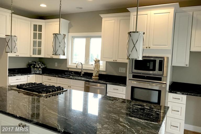 5989 AMBER RIDGE ROAD, Haymarket, VA 20169