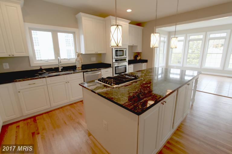 5989 AMBER RIDGE ROAD, Haymarket, VA 20169