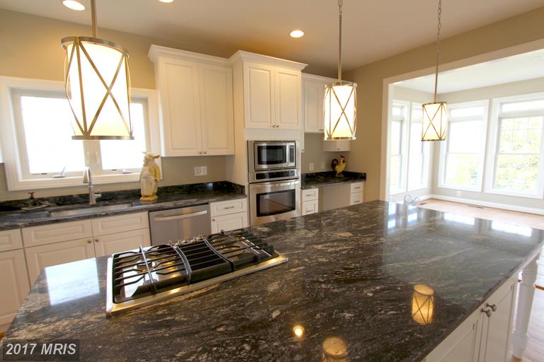 5989 AMBER RIDGE ROAD, Haymarket, VA 20169