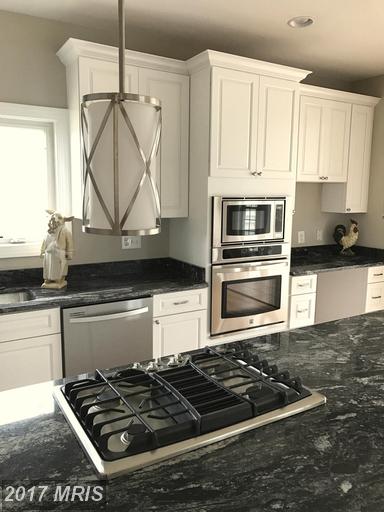5989 AMBER RIDGE ROAD, Haymarket, VA 20169
