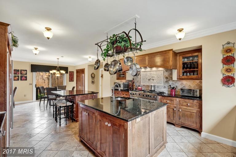 15700 SCOTTS VALLEY DRIVE, Haymarket, VA 20169