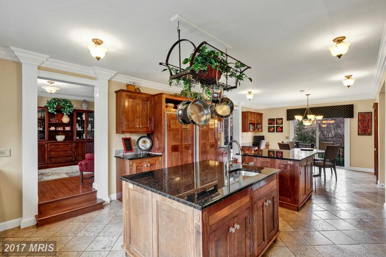 15700 SCOTTS VALLEY DRIVE, Haymarket, VA 20169