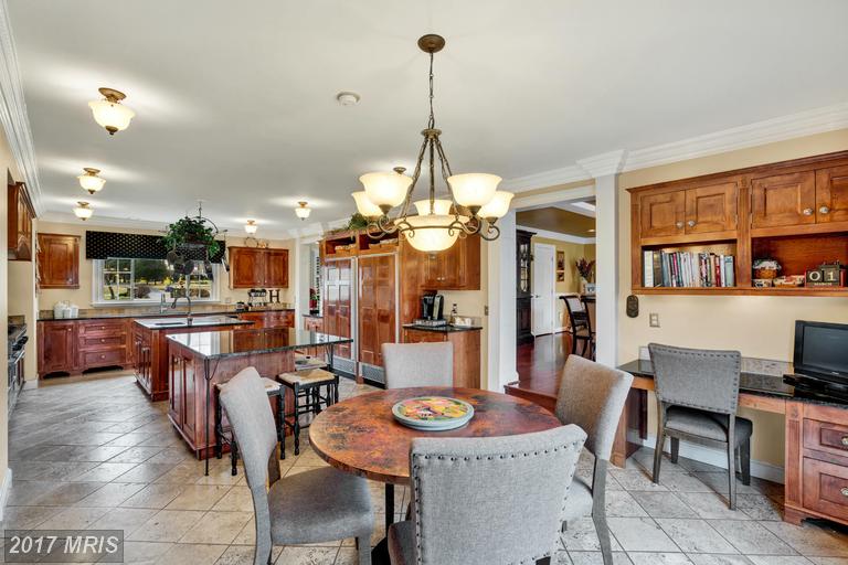 15700 SCOTTS VALLEY DRIVE, Haymarket, VA 20169