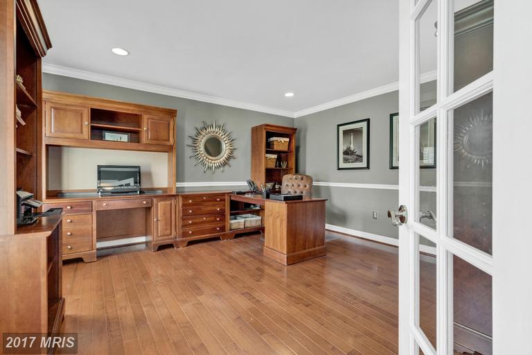 15700 SCOTTS VALLEY DRIVE, Haymarket, VA 20169