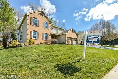 12010 SUGARLAND VALLEY DRIVE, Herndon, VA 20170