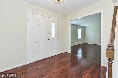 12010 SUGARLAND VALLEY DRIVE, Herndon, VA 20170