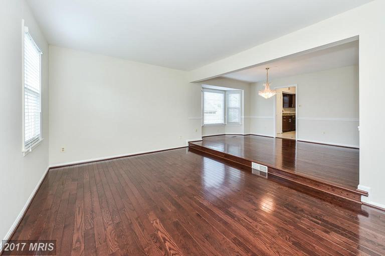 12010 SUGARLAND VALLEY DRIVE, Herndon, VA 20170