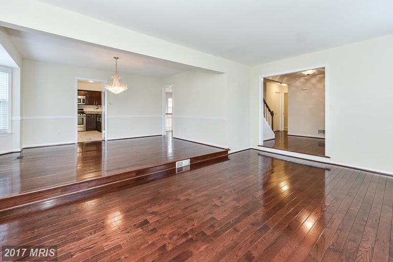 12010 SUGARLAND VALLEY DRIVE, Herndon, VA 20170