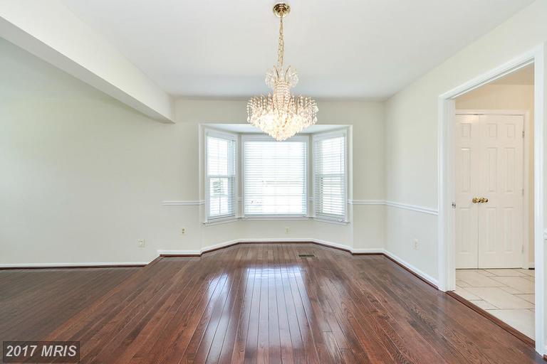 12010 SUGARLAND VALLEY DRIVE, Herndon, VA 20170