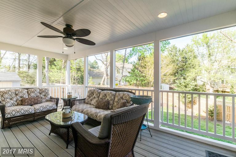 12645 TERRYMILL DRIVE, Herndon, VA 20170