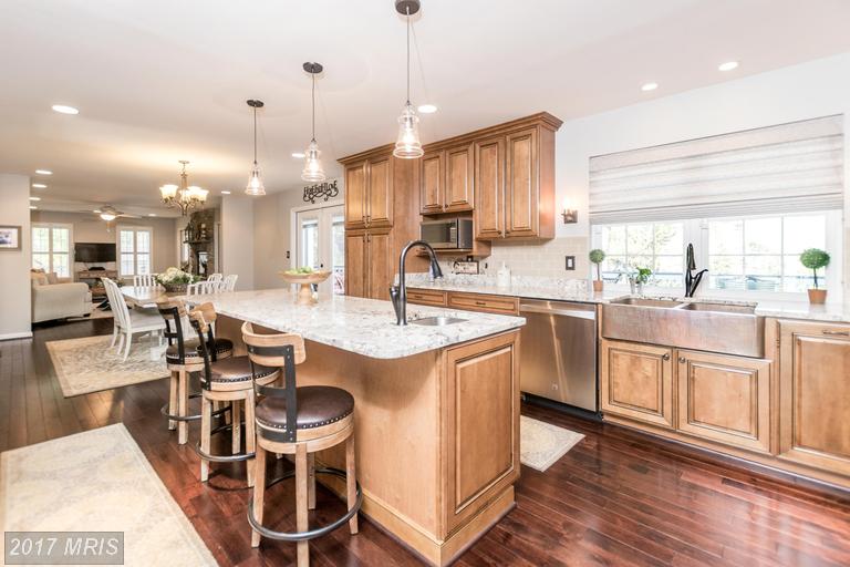 12645 TERRYMILL DRIVE, Herndon, VA 20170