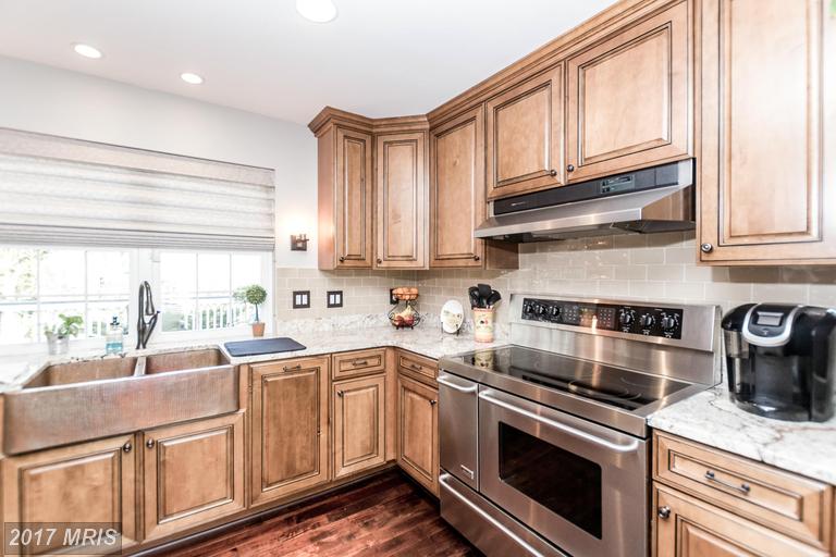 12645 TERRYMILL DRIVE, Herndon, VA 20170
