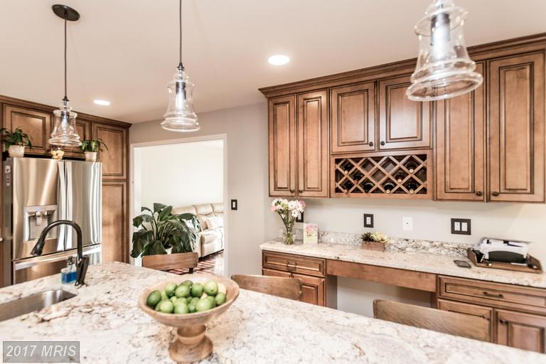 12645 TERRYMILL DRIVE, Herndon, VA 20170