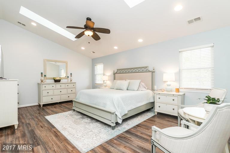 12645 TERRYMILL DRIVE, Herndon, VA 20170