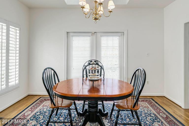 1539 KINGSTREAM CIRCLE, Herndon, VA 20170