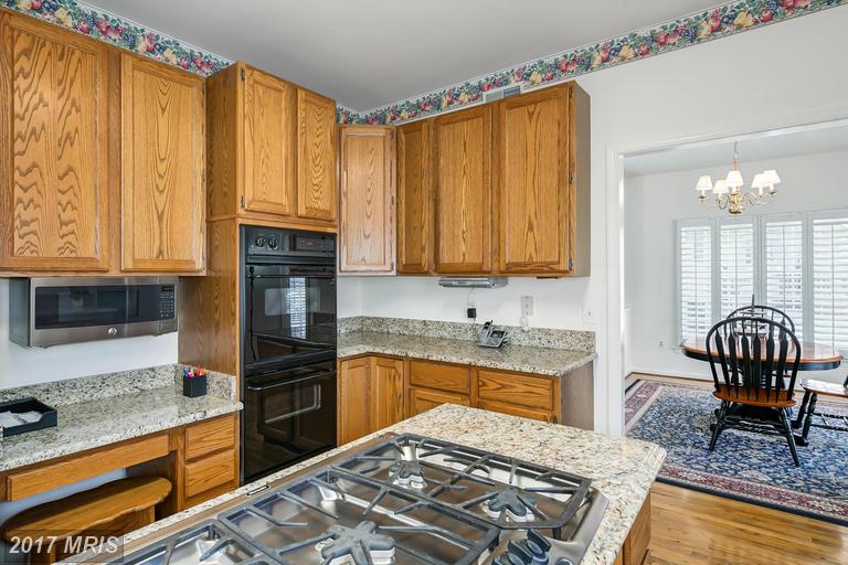 1539 KINGSTREAM CIRCLE, Herndon, VA 20170
