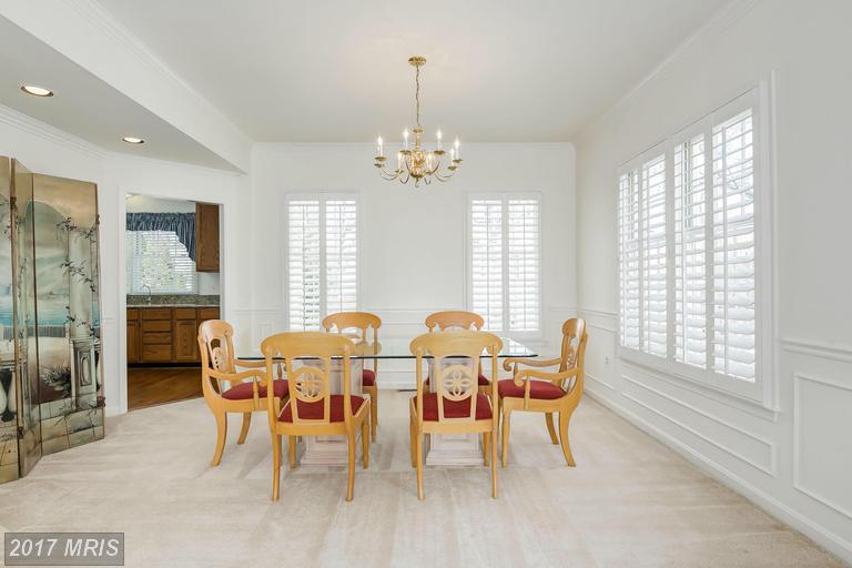 1539 KINGSTREAM CIRCLE, Herndon, VA 20170