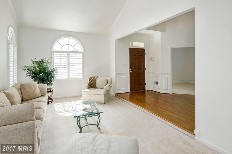 1539 KINGSTREAM CIRCLE, Herndon, VA 20170