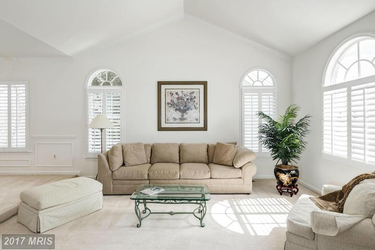 1539 KINGSTREAM CIRCLE, Herndon, VA 20170
