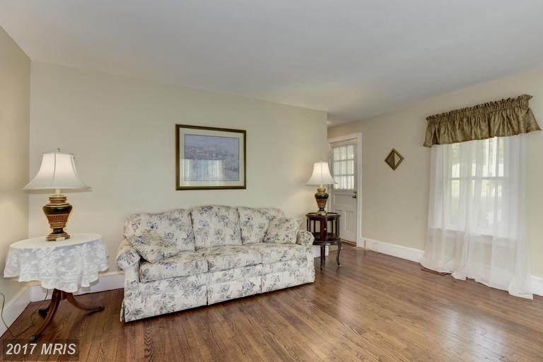 703 DRANESVILLE ROAD, Herndon, VA 20170