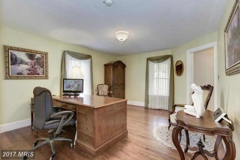 703 DRANESVILLE ROAD, Herndon, VA 20170