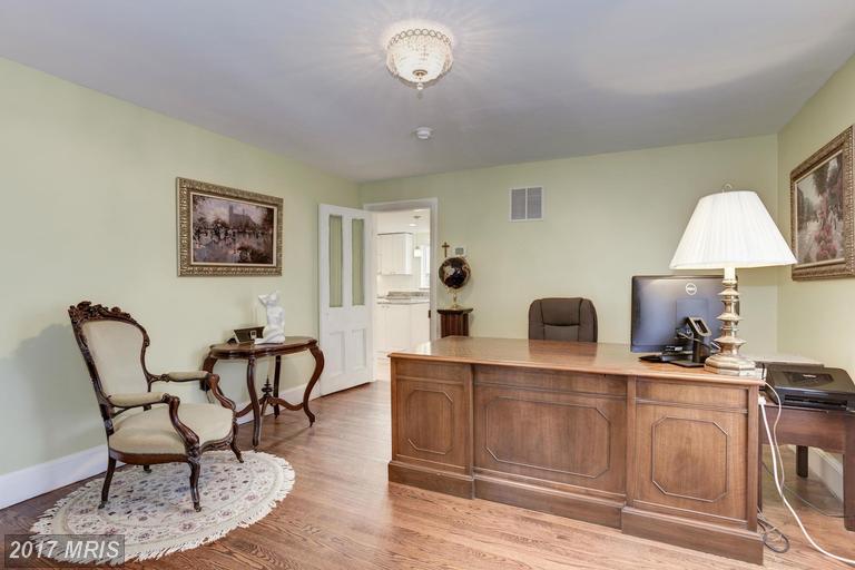 703 DRANESVILLE ROAD, Herndon, VA 20170