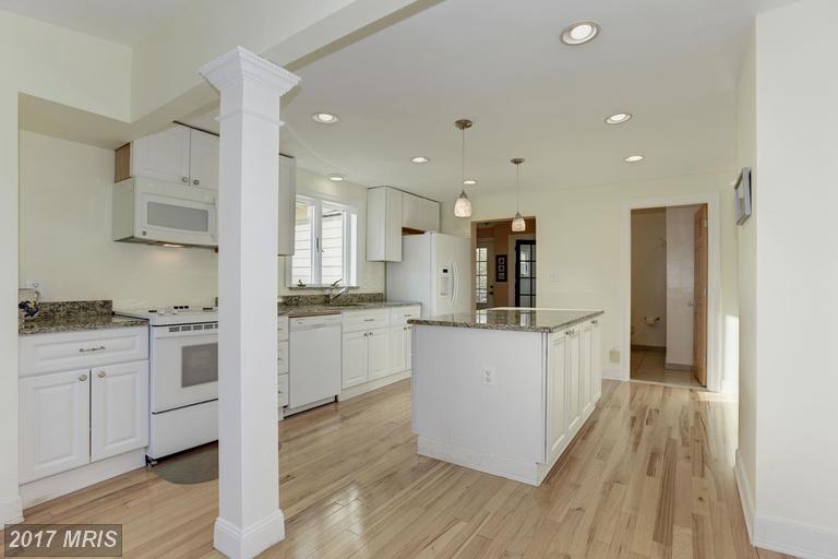 703 DRANESVILLE ROAD, Herndon, VA 20170
