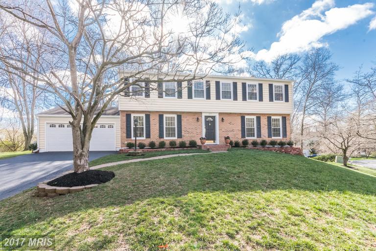 12117 FOLKSTONE DRIVE, Herndon, VA 20171