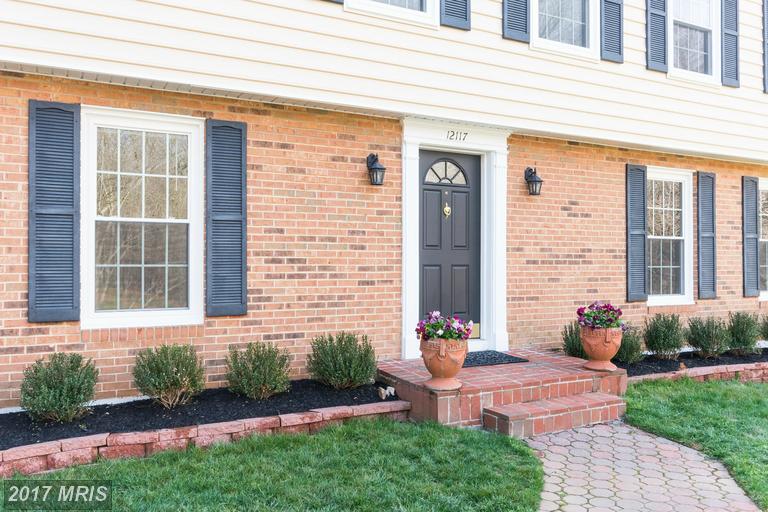 12117 FOLKSTONE DRIVE, Herndon, VA 20171