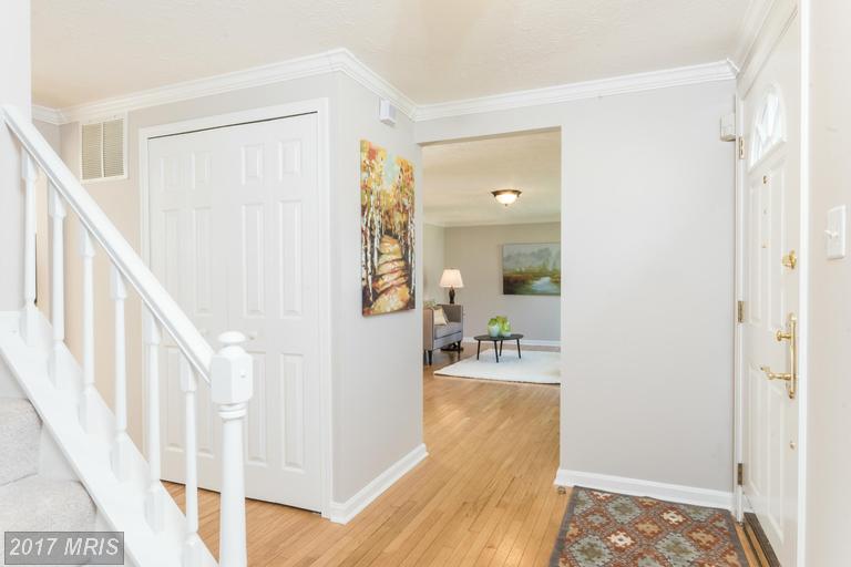 12117 FOLKSTONE DRIVE, Herndon, VA 20171