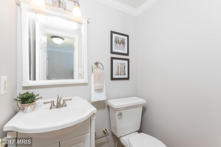 12117 FOLKSTONE DRIVE, Herndon, VA 20171