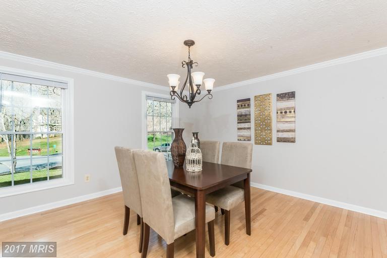 12117 FOLKSTONE DRIVE, Herndon, VA 20171