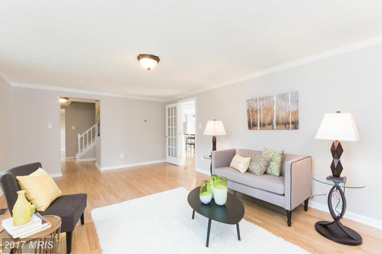 12117 FOLKSTONE DRIVE, Herndon, VA 20171