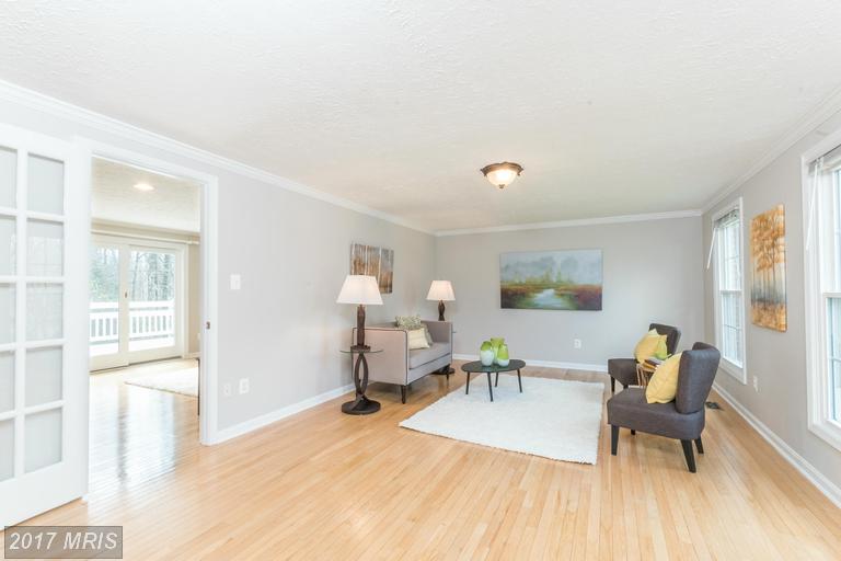 12117 FOLKSTONE DRIVE, Herndon, VA 20171