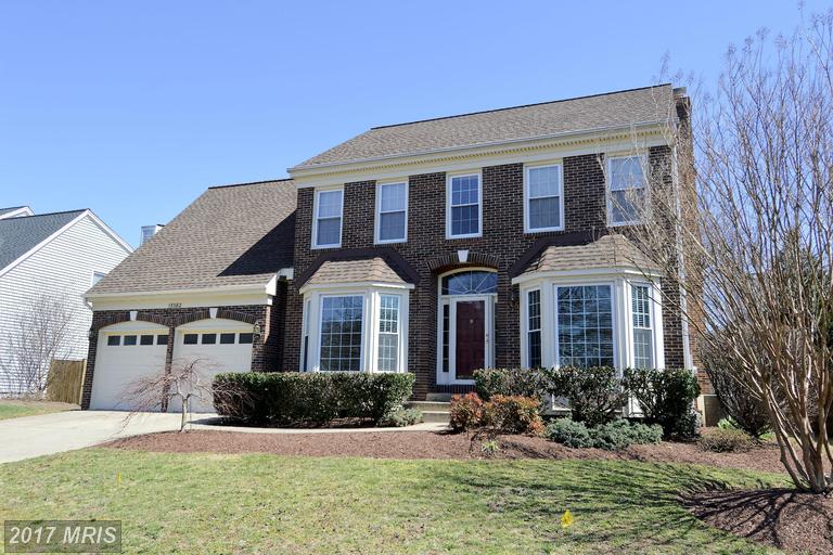 13582 COBRA DRIVE, Herndon, VA 20171