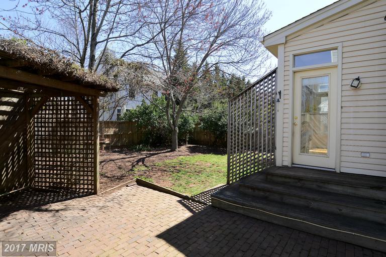 13582 COBRA DRIVE, Herndon, VA 20171