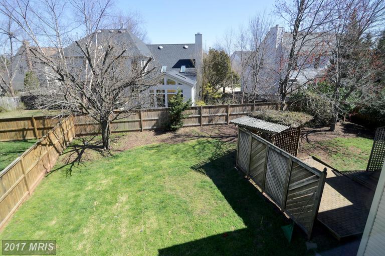 13582 COBRA DRIVE, Herndon, VA 20171