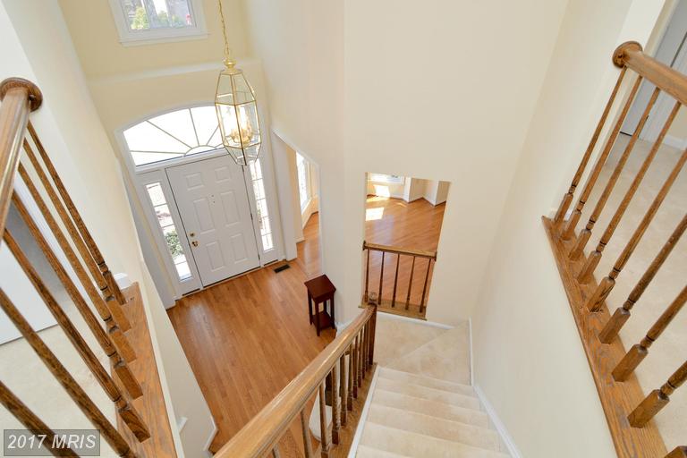 13582 COBRA DRIVE, Herndon, VA 20171